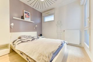  Appartement � vendre 3 pi�ces 66 m�