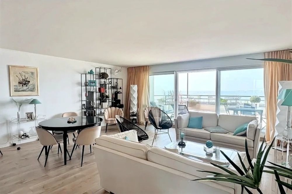 � vendre  Appartement La Baule-Escoublac (44500)