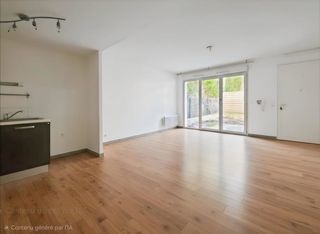  Appartement � vendre 3 pi�ces 55 m�