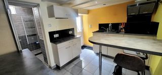  Maison � vendre 4 pi�ces 75 m�