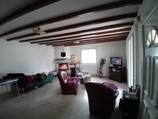  Villa � vendre 4 pi�ces 140 m�