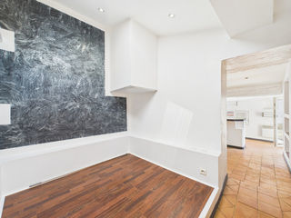  Appartement � vendre 1 pi�ce 40 m�