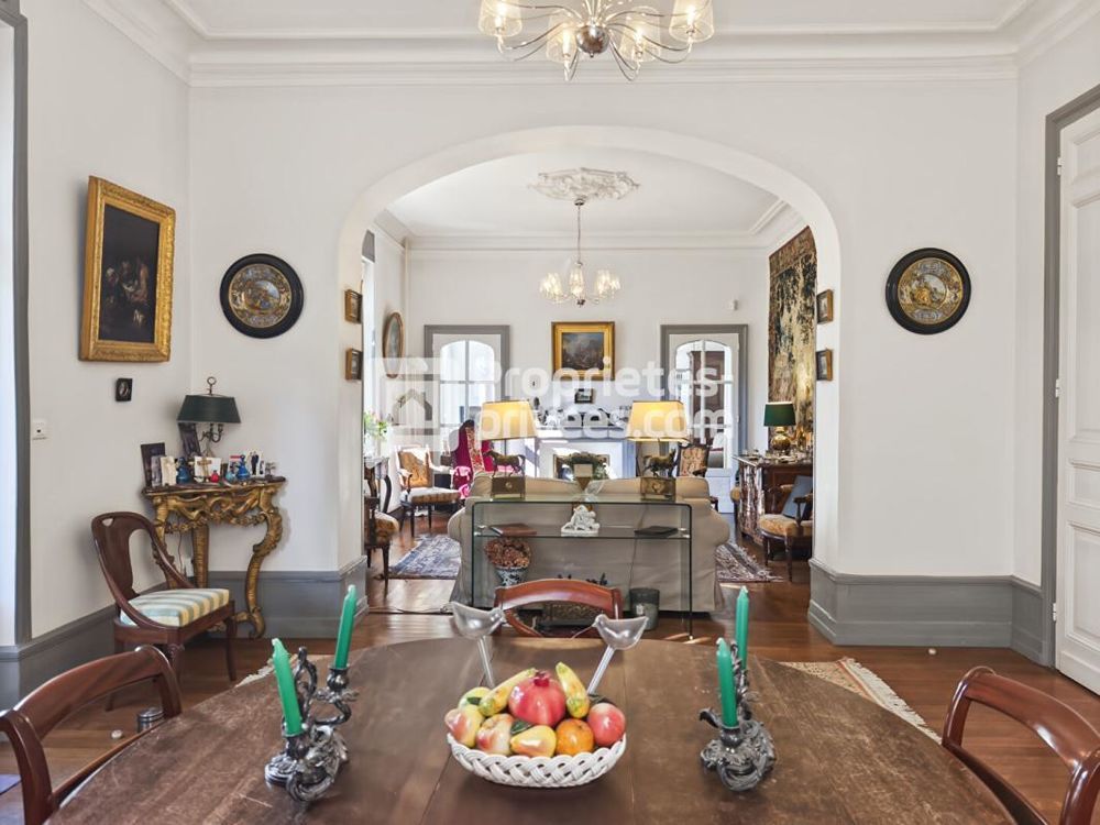 � vendre  Maison P�rigueux (24000)