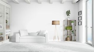  Appartement � vendre 4 pi�ces 97 m�