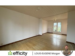  Maison � vendre 5 pi�ces 87 m�