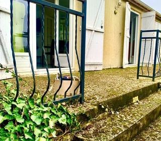  Terrain � vendre 1148 m�