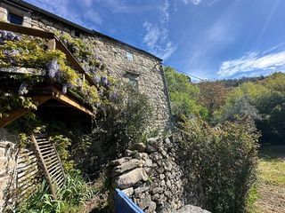  Maison � vendre 6 pi�ces 130 m�