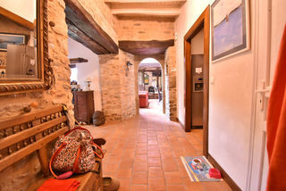  Maison � vendre 6 pi�ces 216 m�