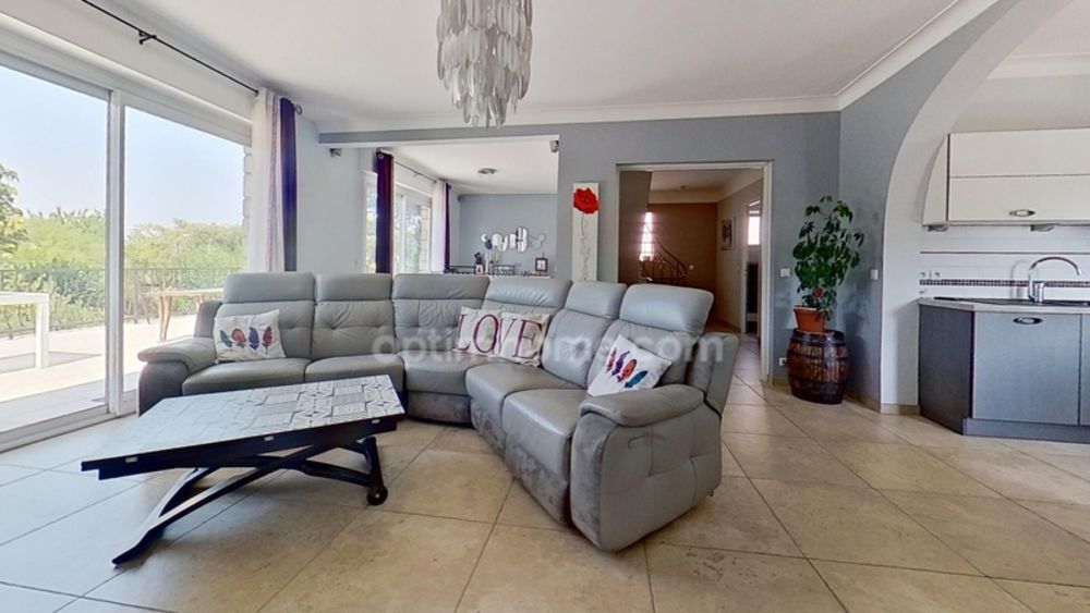 � vendre  Maison Rosny-sous-Bois (93110)