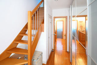  Maison � vendre 6 pi�ces 94 m�