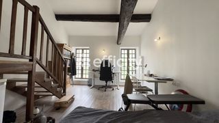  Maison � vendre 10 pi�ces 213 m�