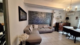  Immeuble � vendre 8 pi�ces 165 m�