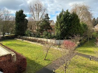  Appartement � vendre 3 pi�ces 68 m�