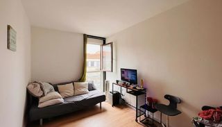  Appartement � vendre 4 pi�ces 59 m�