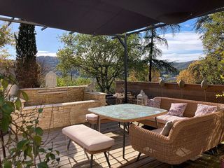  Maison � vendre 9 pi�ces 255 m�