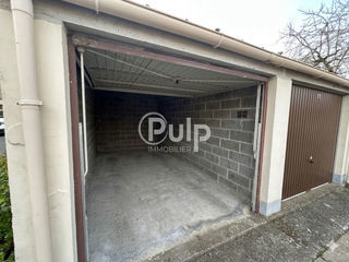  Appartement � vendre 4 pi�ces 65 m�