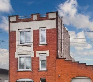  Maison � vendre 8 pi�ces 170 m�