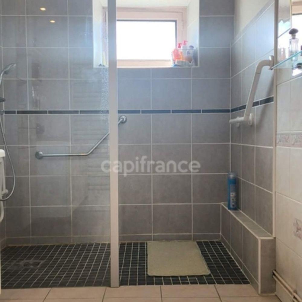 � vendre  Maison Chamb�ry (73000)