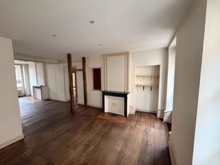  Appartement � louer 4 pi�ces 107 m�