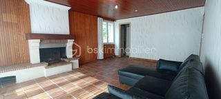  Maison � vendre 5 pi�ces 120 m�