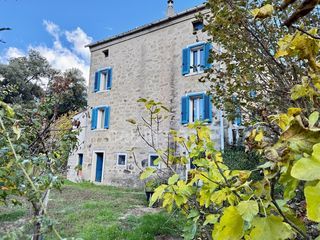  Maison � vendre 5 pi�ces 114 m�