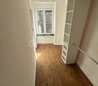  Maison � vendre 4 pi�ces 113 m�