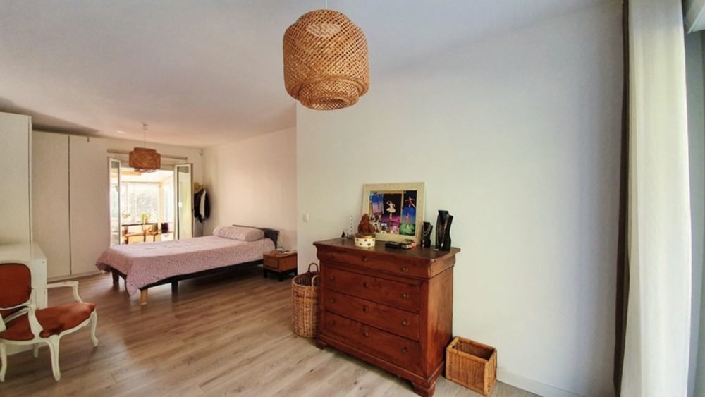 � vendre  Maison Saint-Jean-de-V�das (34430)