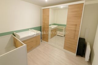  Maison � vendre 2 pi�ces 44 m�