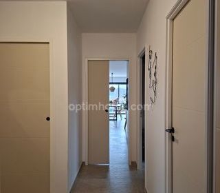  Maison � vendre 5 pi�ces 134 m�