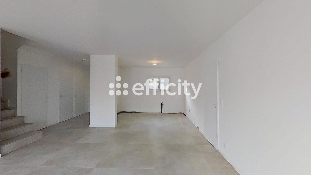 � vendre  Maison �chenevex (01170)