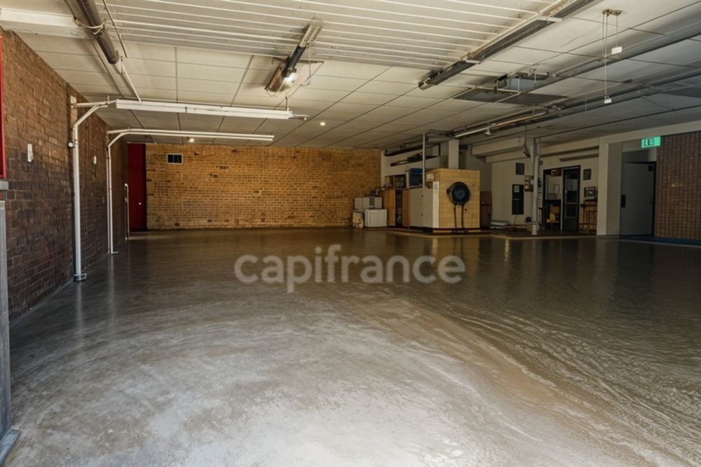 � vendre  Maison Champs-sur-Yonne (89290)