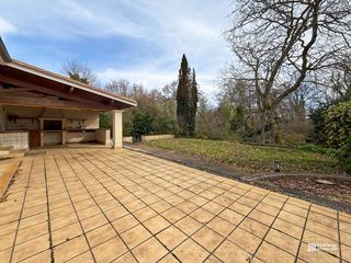  Maison � vendre 7 pi�ces 157 m�