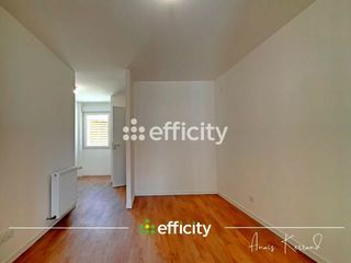  Appartement � vendre 2 pi�ces 44 m�