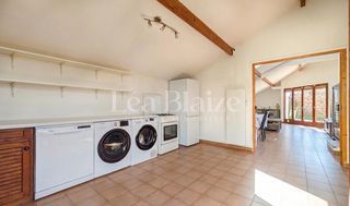  Maison � vendre 5 pi�ces 109 m�