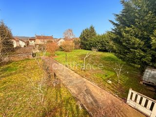  Immeuble � vendre 9 pi�ces 193 m�