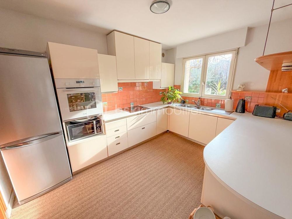 � vendre  Maison Carnac (56340)