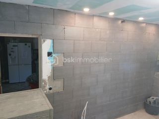  Maison � vendre 5 pi�ces 120 m�