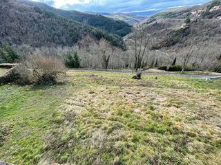  Terrain � vendre 600 m�