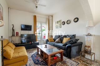  Maison � vendre 6 pi�ces 110 m�