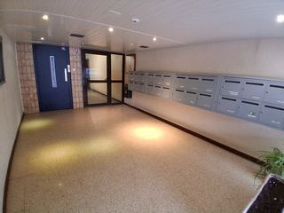  Appartement � vendre 4 pi�ces 82 m�