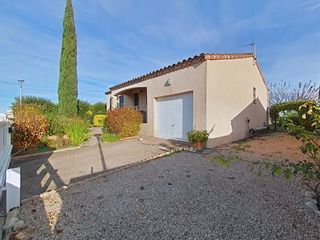  Maison � vendre 4 pi�ces 104 m�