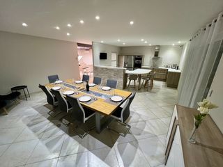  Maison � vendre 6 pi�ces 208 m�