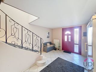  Maison � vendre 5 pi�ces 152 m�