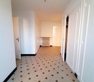  Maison � vendre 5 pi�ces 128 m�