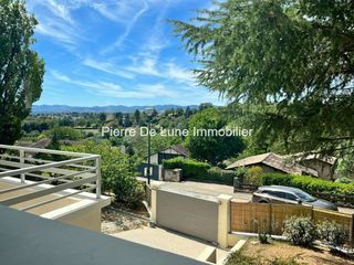  Maison � louer 6 pi�ces 178 m�