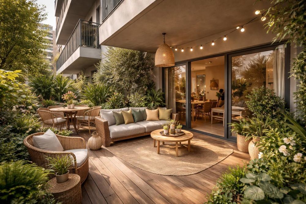   Thonon-les-Bains (74200)