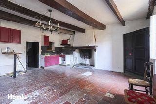  Maison � vendre 5 pi�ces 135 m�