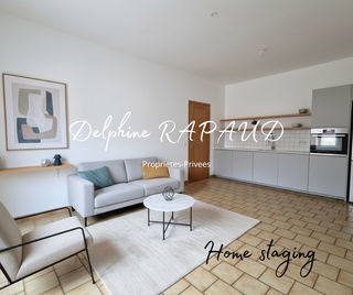  Maison � vendre 4 pi�ces 80 m�