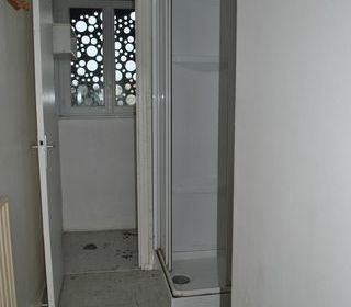  Appartement � vendre 4 pi�ces 59 m�