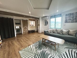  Maison � vendre 5 pi�ces 108 m�